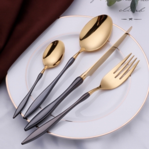 Cutlery Set