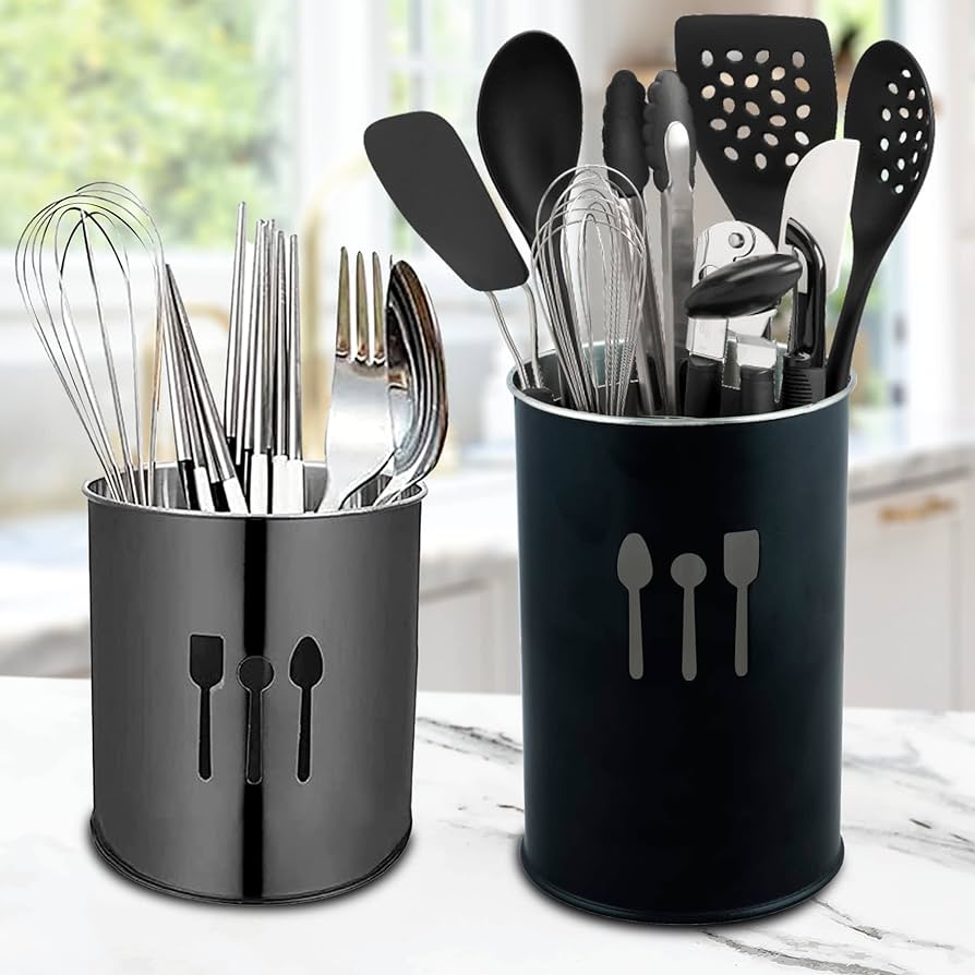 Cutlery Holders